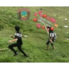 Oi feh rsrs 26