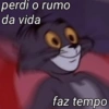 Respostas pra qualquer hora 8