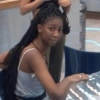 Bbb21 20
