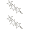 ˙ 𖥦  ⪧ ◟aestehetic white˒ ˶🤍 20