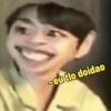 Kpop br memes 27