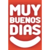 Buenos días ,buenas noches 15