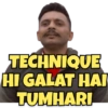 Trending memes 15