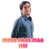 90's Movie Dialogue 17