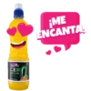 Tampico Colombia 6
