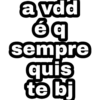 Frases e cantadas 27