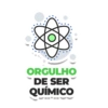 Orgulho da Química 18