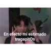Memes de BTS sin sentido 12