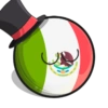 Mexico fino   13