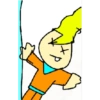 Las Aventuras de Deimer  26
