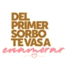 Sticker Pa’l Crush 18