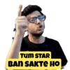 Carryminati Youtuber 14