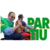 Figurinhas #ZM22 Parte 2.  8