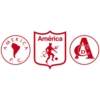 América de Cali 8