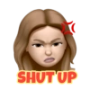 Memojis 1 29
