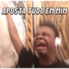 Memes: músicas do momento 💃🏻🕺🏻 5
