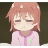 Anime Girls 10