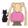 Sailor moon 16