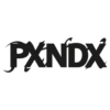 Pxndx 9