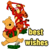 Winnie the Pooh 11