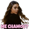 PERSONAGENS IRÔNICOS 15