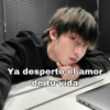 Más copys 8