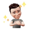 Las Temporadas Del Max GlFs 9