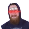 Youtubers TREIX 7