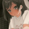❣┃Just cute┃❣ 9