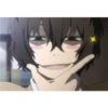 Anime reacciones 25
