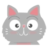 Chaplin Gatita 6