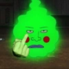 Mob Psycho WTF #1 8