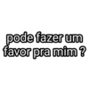 Memes 14