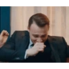 Kerembursin 9
