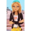 Ladybug uWu 26