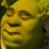 🤪 ®️Eactions 6 😲 11
