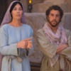 Figurinhas de The Chosen (21) 11