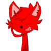 Gatito 1 10