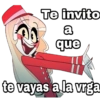 Memes que seguro no tienes 24