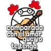 Flork quedate ᥫ᭡ 11