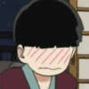 Mob Psycho WTF #1 12