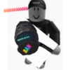 Mem do ru 5