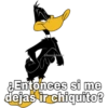 Looney tunes random 13