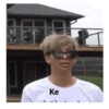 Memes de BTS sin sentido 7