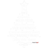 Happy new year 2 Preesco Vip  9