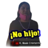Lupe y Tarantula video 3 8