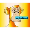 Mamacos legais 8
