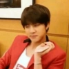 Bts memes 27
