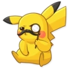Detective Pikachu 24