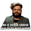 Comediantes Mexicanos 17